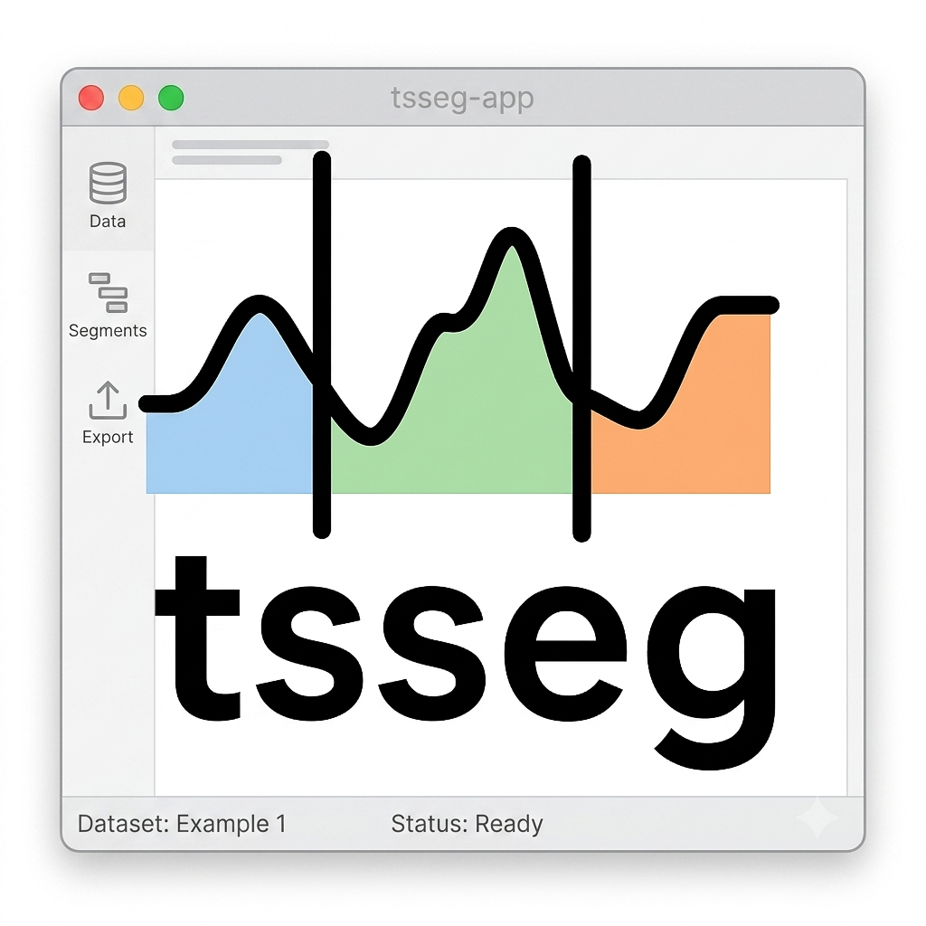 tsseg-app logo