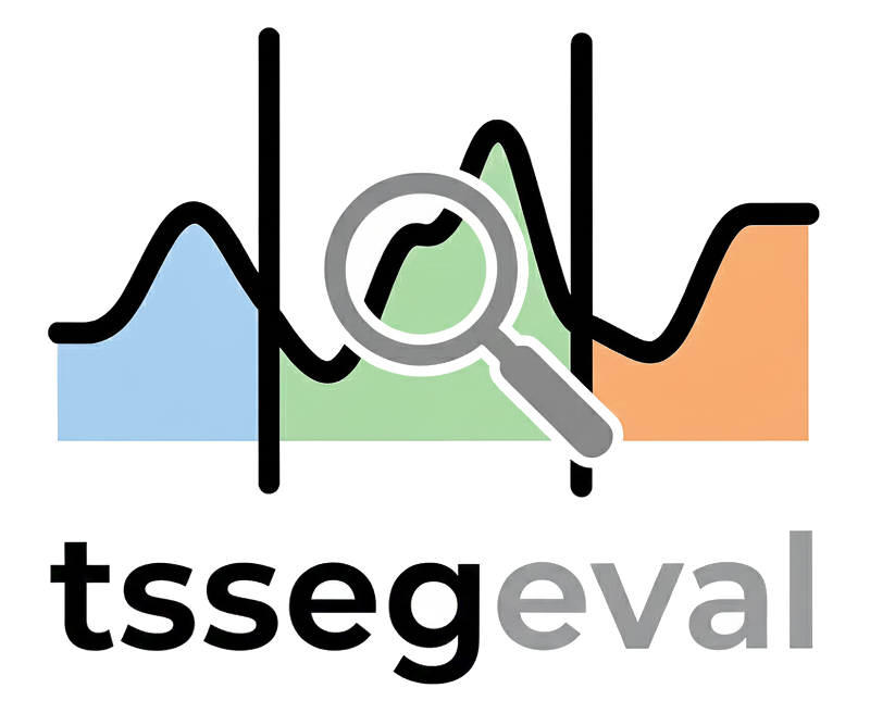 tsseg-eval logo