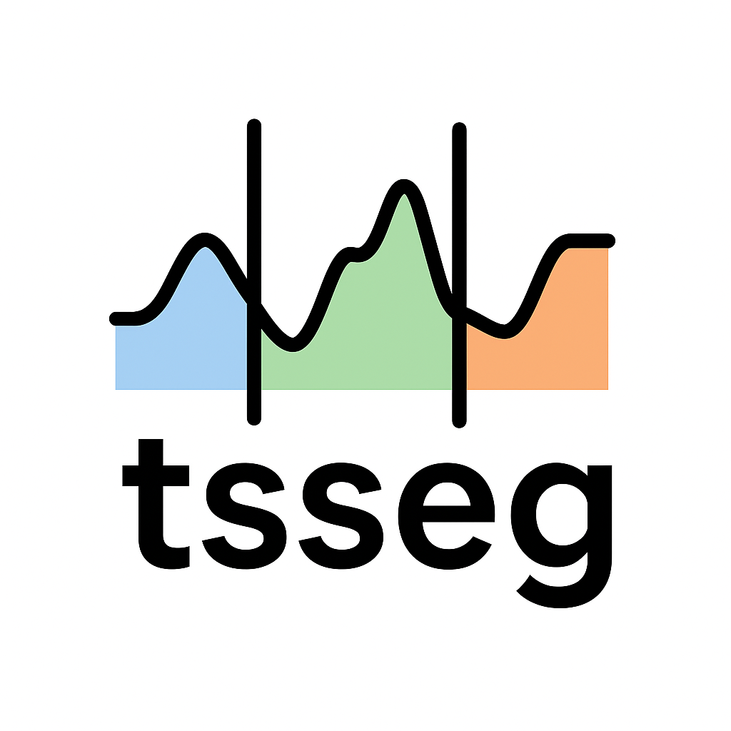 tsseg logo
